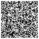 QR code with Metier Consulting contacts