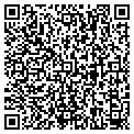 QR code with Mn, LLC contacts