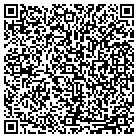 QR code with Monetarywealth.com contacts