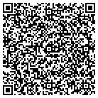 QR code with Danbury Internal Med Assoc contacts