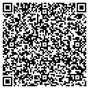QR code with Morning Star Marketing contacts