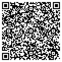 QR code with Good Engineering contacts