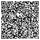 QR code with Nothing But Results contacts