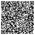 QR code with Ocean Sports Production contacts