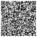 QR code with Omniquest, Inc. contacts