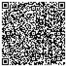 QR code with Pacific Professional Marketing contacts
