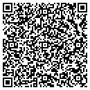 QR code with Passionup.com Inc contacts