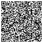 QR code with Pinpoint Marketing LLC contacts