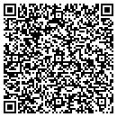 QR code with Poi Dog Marketing contacts