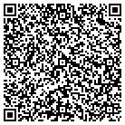 QR code with Pomaika'i Vs-Solutions LLC contacts