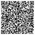 QR code with Hartford Podiatry contacts
