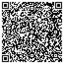 QR code with Yalesville Pharmacy contacts