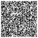 QR code with Reed Dave Marketing contacts