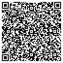 QR code with Rigg Communications contacts