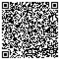 QR code with Rni LLC contacts