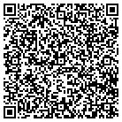 QR code with Sand Island Consulting contacts