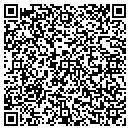 QR code with Bishop Farm & Winery contacts