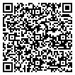 QR code with Self contacts