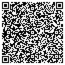 QR code with SEO Oahu, L.L.C. contacts
