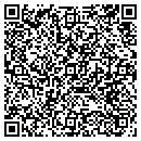 QR code with Sms Consulting LLC contacts