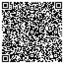QR code with Social Flutterby contacts