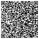 QR code with Soiiji Marketing LLC contacts