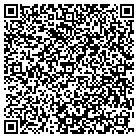 QR code with Sterling Performance Group contacts