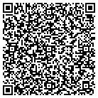 QR code with Sth Hawaii Global Inc contacts
