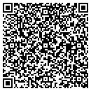 QR code with Surfside Sales Marketing contacts