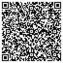 QR code with The Marketing Source Inc contacts
