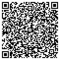 QR code with Ho Sum Trading Ltd contacts