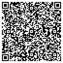 QR code with Wkh Services contacts