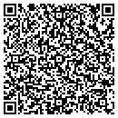 QR code with Big Sky Marketing contacts