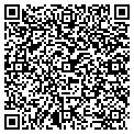 QR code with Blazon Industries contacts