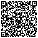 QR code with Kenneth Roseman DMD contacts