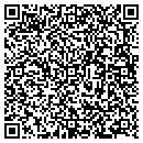 QR code with Bootstrap Marketing contacts