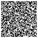 QR code with Brand Of Life Inc contacts