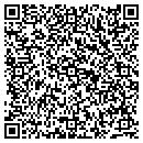 QR code with Bruce D Decker contacts