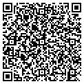 QR code with Carter Marketing contacts