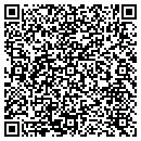 QR code with Century Gold Marketing contacts