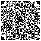 QR code with Contractor Marketing & Website Design contacts