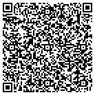 QR code with Cre8 Solutions Inc contacts