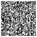 QR code with James H Edwards MD LLC contacts