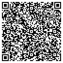QR code with Developing Solutions Grou contacts