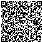 QR code with Digital Marketing LLC contacts