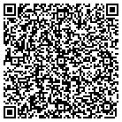 QR code with Direct Impact Marketing Inc contacts