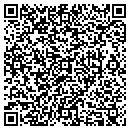 QR code with Dzo Seo contacts