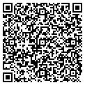 QR code with Rivers Edge Farm LLC contacts