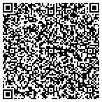 QR code with E-Squared Creative contacts