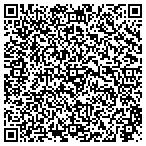 QR code with Forrest Beaumont & Andrus Consulting Inc contacts